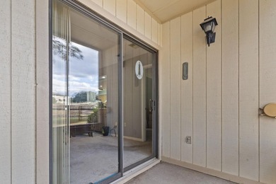 Welcome to your dream coastal getaway at 4101 Pinehurst Circle - photo 21