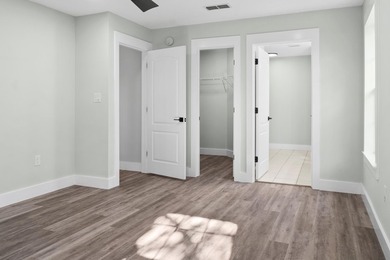 Located in the extremely popular Paradise Retreat subdivision - photo 21