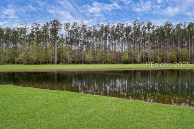 Ideal for active adults, downsizers, or families seeking comfort