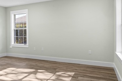 Located in the extremely popular Paradise Retreat subdivision - photo 22