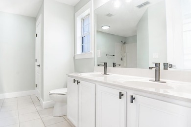 Located in the extremely popular Paradise Retreat subdivision - photo 23
