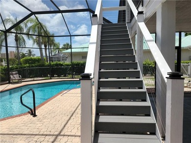 This charming 3-bedroom, 2-bathroom island-style waterfront home - photo 23