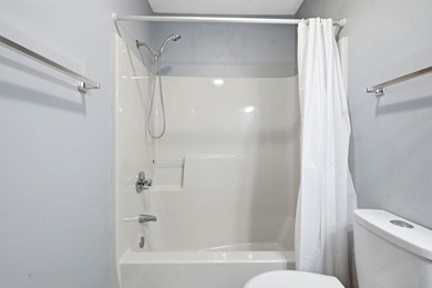 Welcome to your dream coastal getaway at 4101 Pinehurst Circle - photo 25