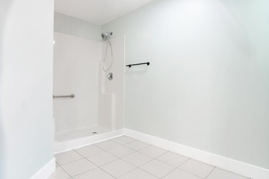 Located in the extremely popular Paradise Retreat subdivision - photo 25