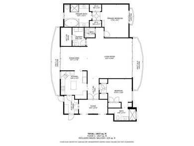 Discover refined island living in this elegant 2-bedroom, 2 - photo 25