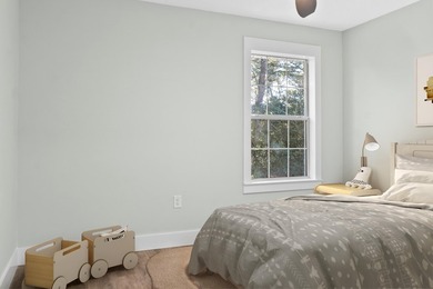 Located in the extremely popular Paradise Retreat subdivision - photo 26