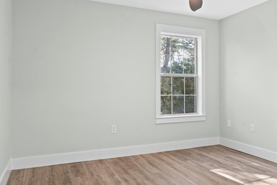Located in the extremely popular Paradise Retreat subdivision - photo 27