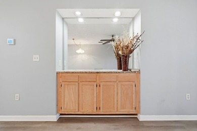 Welcome to your dream coastal getaway at 4101 Pinehurst Circle - photo 28