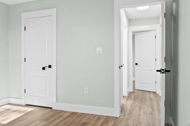 Located in the extremely popular Paradise Retreat subdivision - photo 28