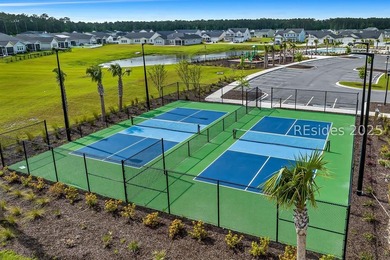 Ideal for active adults, downsizers, or families seeking comfort