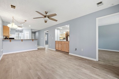 Welcome to your dream coastal getaway at 4101 Pinehurst Circle - photo 29