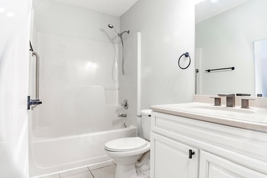 Located in the extremely popular Paradise Retreat subdivision - photo 29