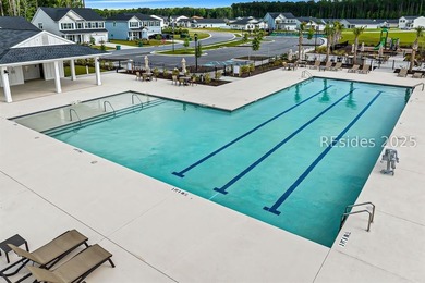 Ideal for active adults, downsizers, or families seeking comfort