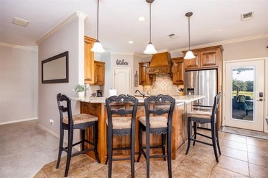 Red River Retreat is a scenic 10-acre property brimming with - photo 29