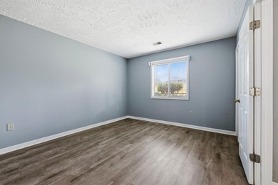 Welcome to your dream coastal getaway at 4101 Pinehurst Circle - photo 30