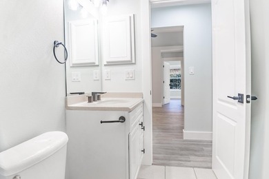 Located in the extremely popular Paradise Retreat subdivision - photo 30