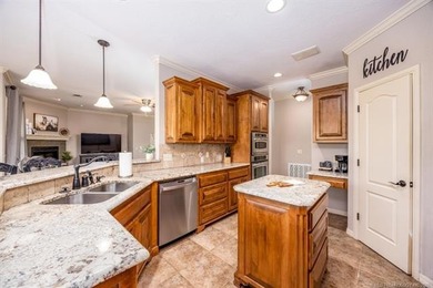 Red River Retreat is a scenic 10-acre property brimming with - photo 30