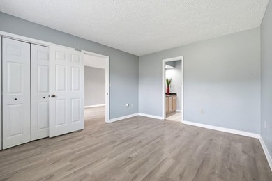 Welcome to your dream coastal getaway at 4101 Pinehurst Circle - photo 31