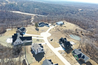 Lake Lot For Sale in Ankeny, Iowa