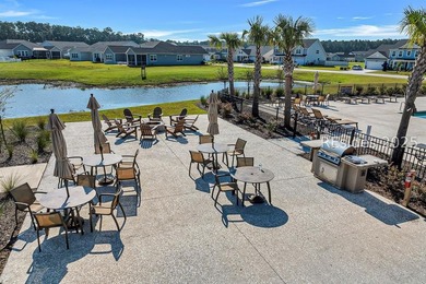 Ideal for active adults, downsizers, or families seeking comfort