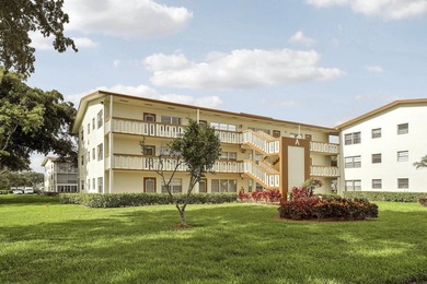 Welcome to Century Village, one of South Florida's premier - photo 1