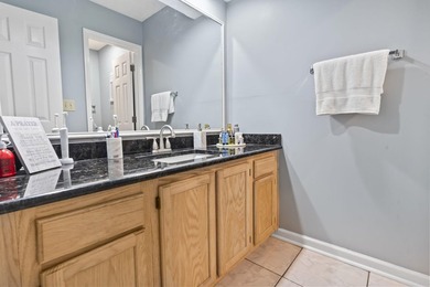 Welcome to your dream coastal getaway at 4101 Pinehurst Circle - photo 32