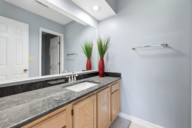 Welcome to your dream coastal getaway at 4101 Pinehurst Circle - photo 33