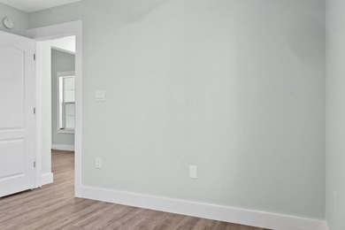 Located in the extremely popular Paradise Retreat subdivision - photo 33