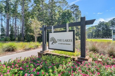 Ideal for active adults, downsizers, or families seeking comfort