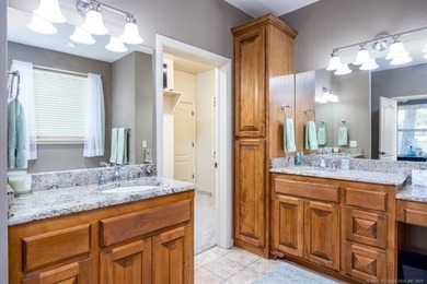 Red River Retreat is a scenic 10-acre property brimming with - photo 33