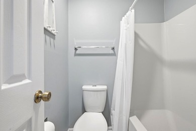 Welcome to your dream coastal getaway at 4101 Pinehurst Circle - photo 34