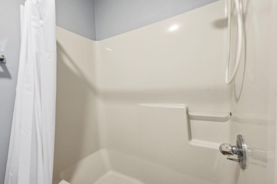 Welcome to your dream coastal getaway at 4101 Pinehurst Circle - photo 36