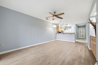 Welcome to your dream coastal getaway at 4101 Pinehurst Circle - photo 37