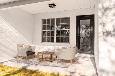 Located in the extremely popular Paradise Retreat subdivision - photo 37