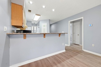 Welcome to your dream coastal getaway at 4101 Pinehurst Circle - photo 38
