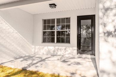 Located in the extremely popular Paradise Retreat subdivision - photo 38