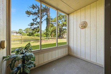 Welcome to your dream coastal getaway at 4101 Pinehurst Circle - photo 39