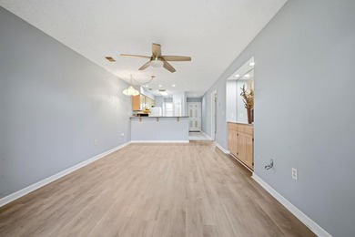 Welcome to your dream coastal getaway at 4101 Pinehurst Circle - photo 42