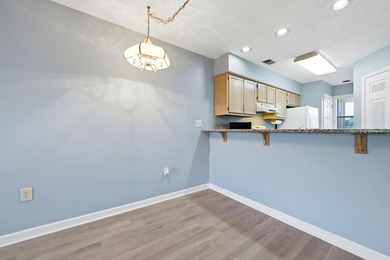 Welcome to your dream coastal getaway at 4101 Pinehurst Circle - photo 43