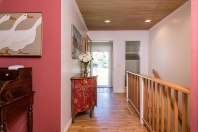 This property offers incredible potential in an exceptional - photo 3