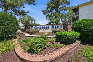 Welcome to your dream coastal getaway at 4101 Pinehurst Circle - photo 44