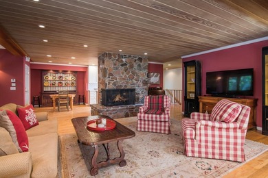 This property offers incredible potential in an exceptional - photo 4