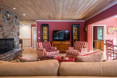 This property offers incredible potential in an exceptional - photo 5
