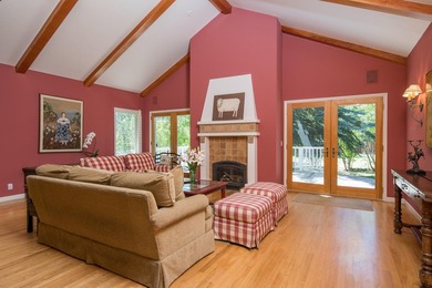 This property offers incredible potential in an exceptional - photo 6