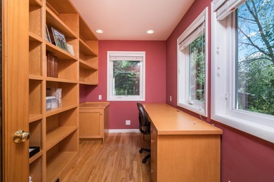 This property offers incredible potential in an exceptional - photo 7