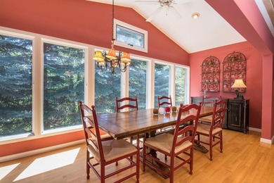 This property offers incredible potential in an exceptional - photo 8