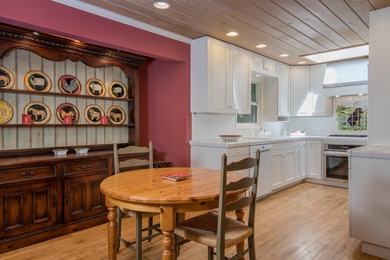 This property offers incredible potential in an exceptional - photo 9