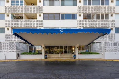 Lake Condo For Sale in Hot Springs, Arkansas