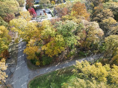 Cedar Lake - Lake County Lot For Sale in Cedar Lake Indiana