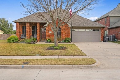 Lake Lavon Home For Sale in Wylie Texas
